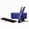 Выпрямитель для волос Dyson Corrale HS07, Vinca Blue/Rose